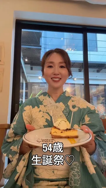 Instagramの投稿 8