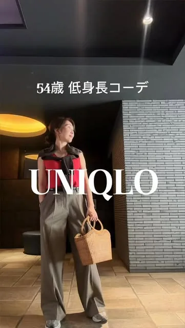 Instagramの投稿 10
