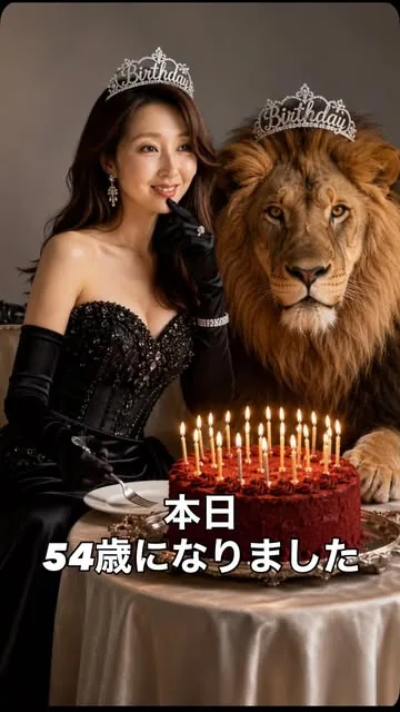 Instagramの投稿 11