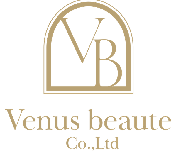 株式会社Venus beaute